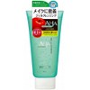 Cleansing Research Gel Cleansing 5.0 oz (145 g)
