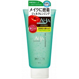 Cleansing Research Gel Cleansing 5.0 oz (145 g)