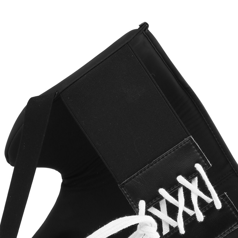 BN FIGHT Boxing Muay Thai Jockstraps Men Groin Guard Karate
