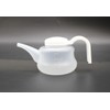 For Hospital and Nursing Care, Easy to Hold, Broken Resistant