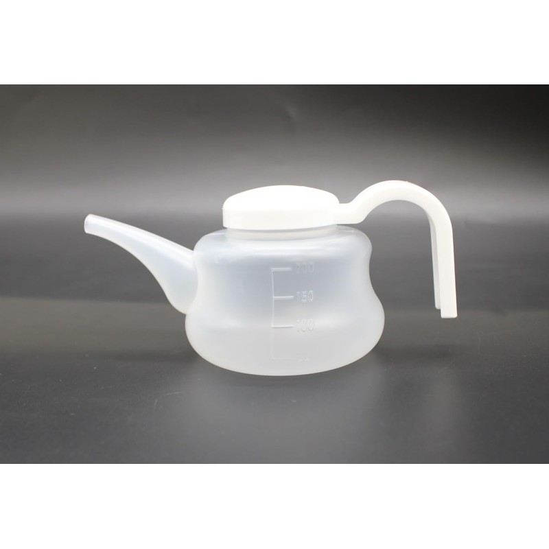For Hospital and Nursing Care, Easy to Hold, Broken Resistant
