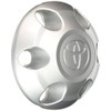 Genuine Toyota (4260B-04010) Wheel Hub Cover Sub-Assembly