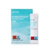 Petitfee B-Glucan Enzyme Powder Wash 1g*20ea - Facial Cleanser, Cleansing