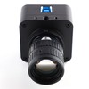 8MP 4K USB Webcam with 35mm C Type CCTV Zoom