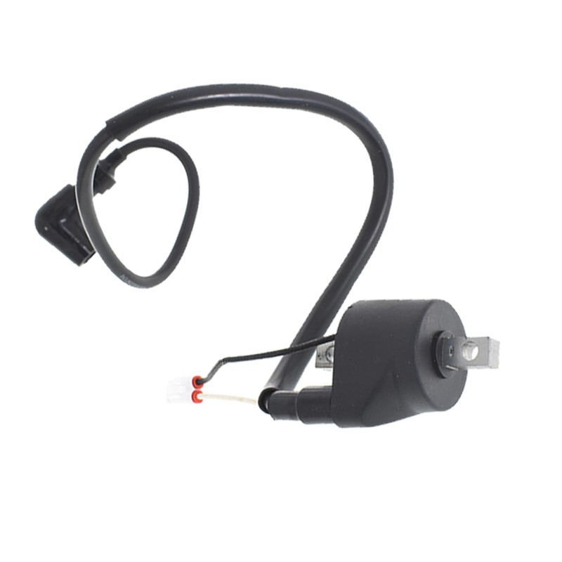 labwork Bobina de encendido de repuesto para Suzuki RM250 RM