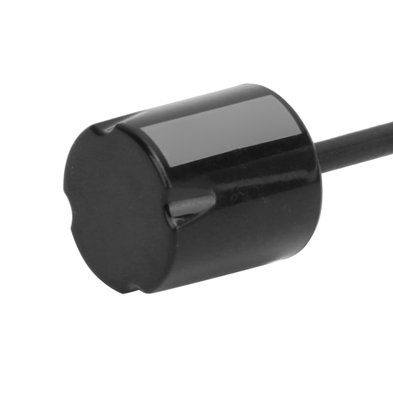 5.8Ghz 2.8Dbi High Gain Antenna for FPV Racing Drone RC