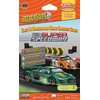 Teacher Created Resources Super Speedway Interactive Board Game CD (7848)