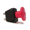 The ROP Shop | PTO Switch for Toro 73570, 73580,