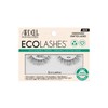 Adele Eco Lash Eyelashes No. 454