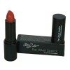 Fontana Contarini Lápiz Labial Velvet