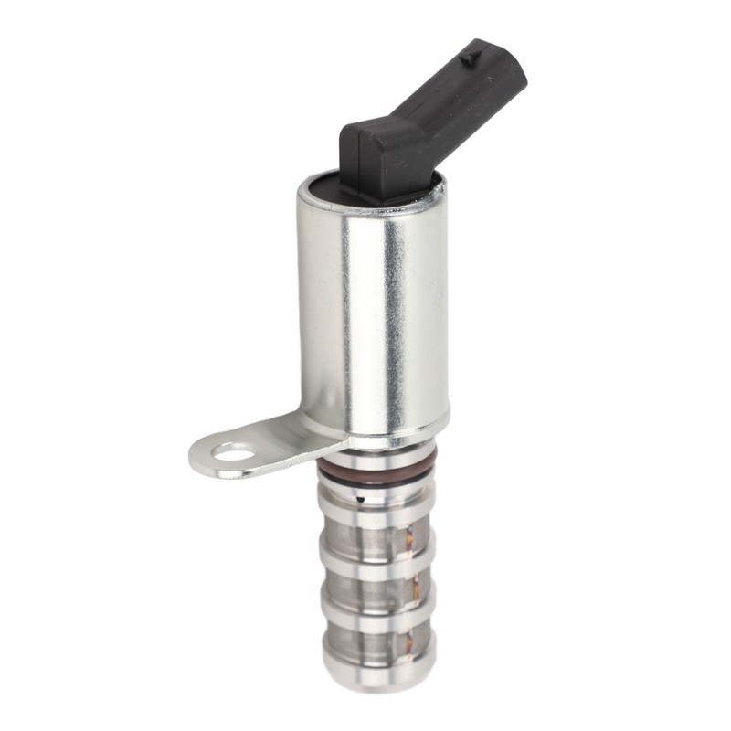 Variable Valve Timing Solenoid 12636524 Engine VVT Camshaft Adjuster Control
