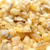 Farbenwald - Frankincense, Boswellia Frereana, 50g, Somalia, Resin for Smoking,