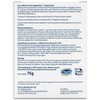 Optibac Probiotics Kids Probiotic Gummies - Vitamin D & Calcium