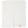 Imabari Towel IY2010 Shiranami Face Towel