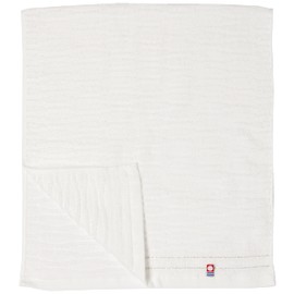 Imabari Towel IY2010 Shiranami Face Towel