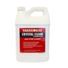 Stone Pro Crystal Clean - Daily Stone and Tile Cleaner