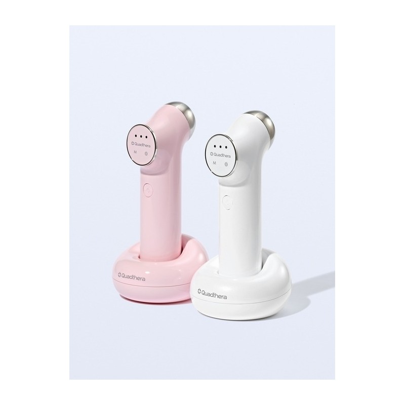 Quad Thera Mini Tune Charging Cradle / 쿼드쎄라 미니튠 충전