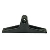 Holt Laser Replacement Gudgeon : HT91120*1