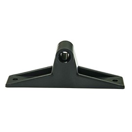 Holt Laser Replacement Gudgeon : HT91120*1
