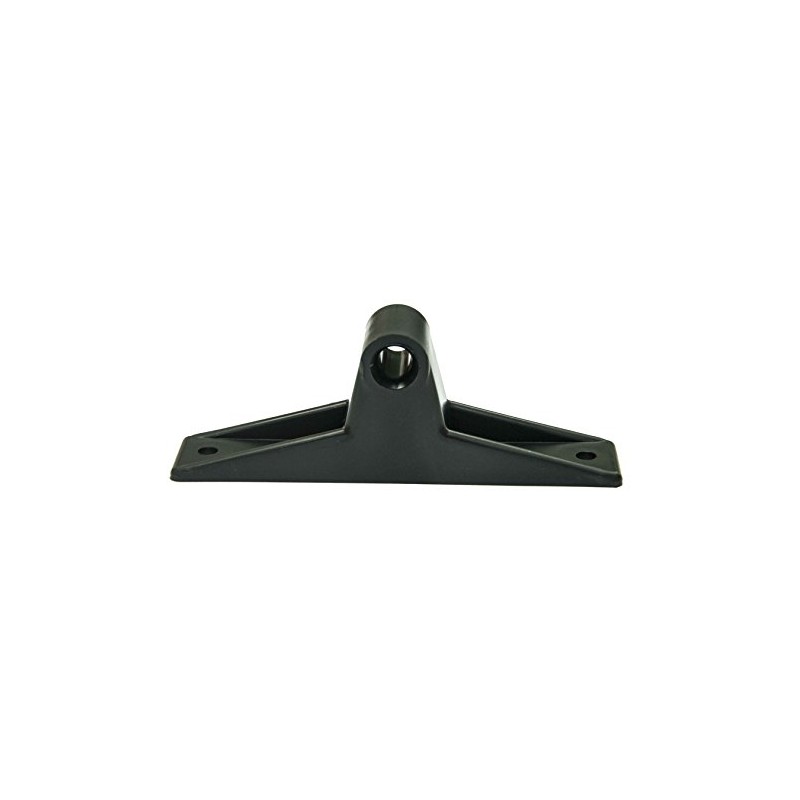 Holt Laser Replacement Gudgeon : HT91120*1