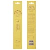 HERB & EARTH H&E Bamboo Incense - Jasmine - 20