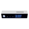 Nuclear Radiation Detector WiFi Smart Geiger Counter High Sensitivity Sound