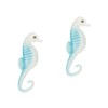 Fun Express Plastic Sea Horse Decoration