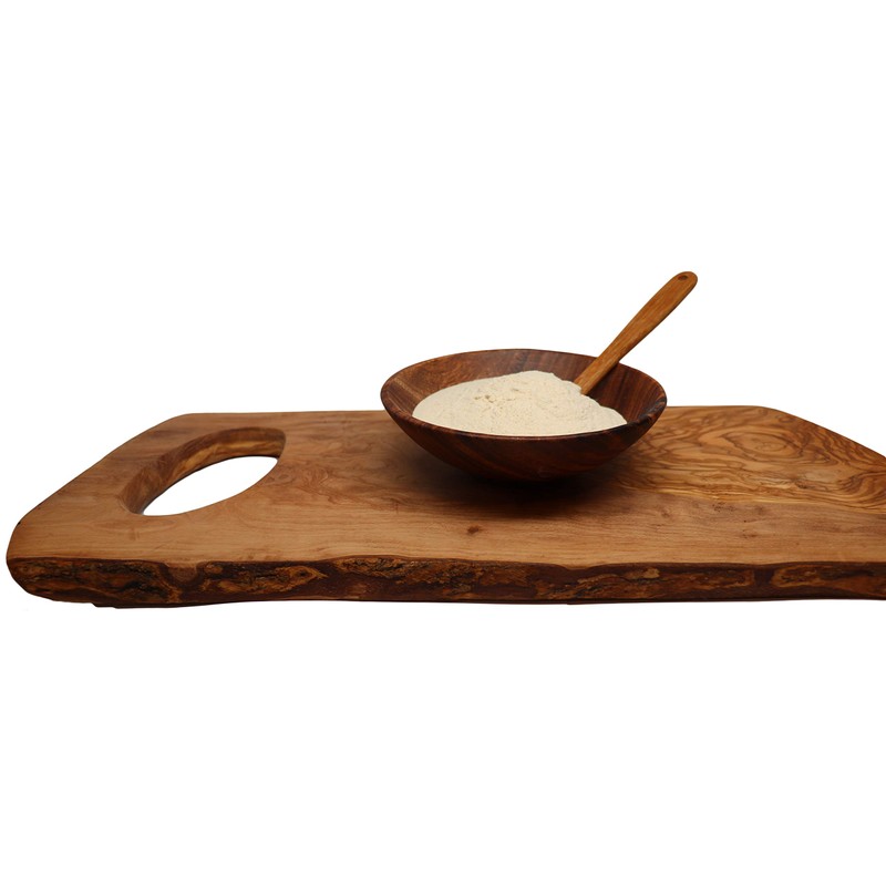 Agar Agar Powder 2oz - Excellent Gel Strength 900g/cm2