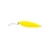 Robert´s Lures 22505 Ranger, Banana