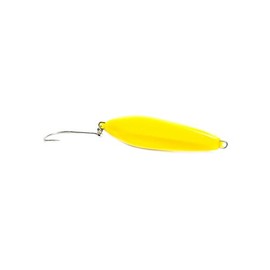 Robert´s Lures 22505 Ranger, Banana