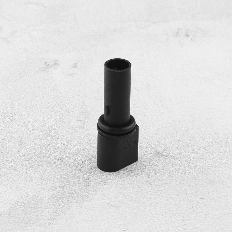 SG Store 2 Pieces Car Parking Side Bulb Holder Indicator