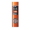 Pentel Ain Stein Mechanical Refill Leads - Pack of 2