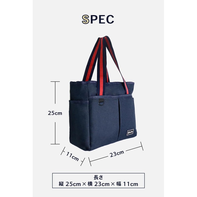 patty Round Bag, Golf Bag, Men's, Women's, Mini Tote Bag,