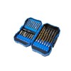 Kobalt 52 pc. Drill and Drive Set -1/4 in hex