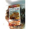 Caribbean Sun Sea Moss 100g