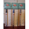 Krylon/Consumer Div Krylon Short Cuts Paint Pens 1/3 Fl Oz