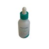 estra Aestura A Seeka 365 Trace Calming Serum pH 4.5