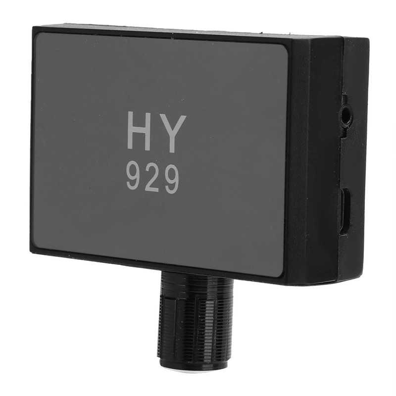 Leak Detector, High Strength Water Pipe Leak Detector Monitor for