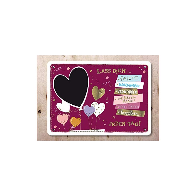 Tin signs Final, G_Beer