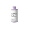 No.5P Blonde Enhancer Toning Conditioner 250ml / No.5P 블론드 인핸서