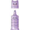 Maped 48 Mini Pastel Pens - Small Original Figure Shaped
