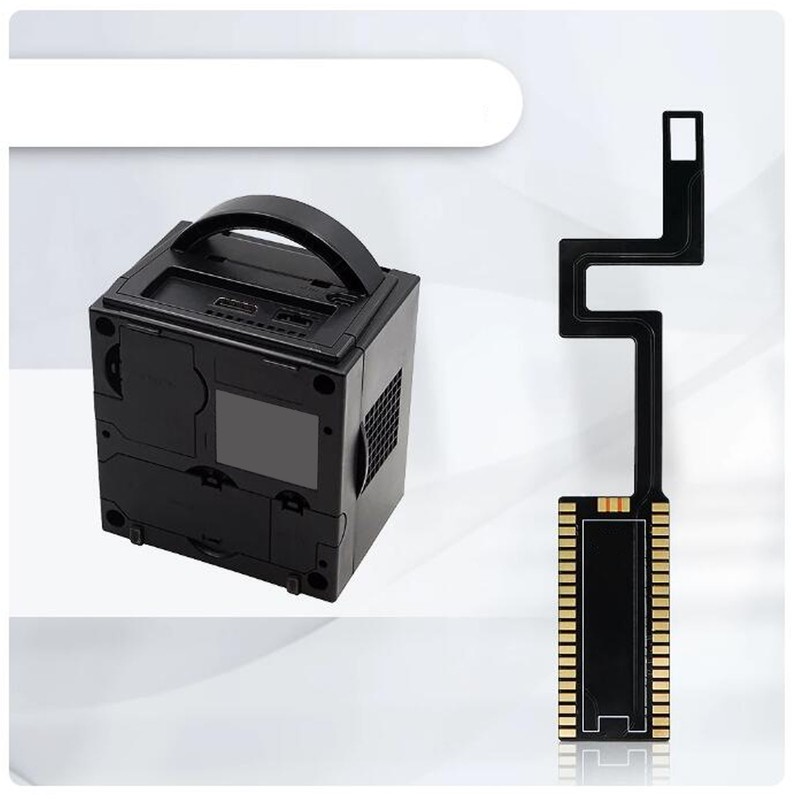 for RPi Picoboot FPC Flex Ribbon Cable with SD2SP2 SDLoad