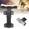 Bicycle Water Bottle Holder Adapter Bike Double Kettle Holder Cage