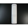Sharp A905JB Air Conditioner Remote Control