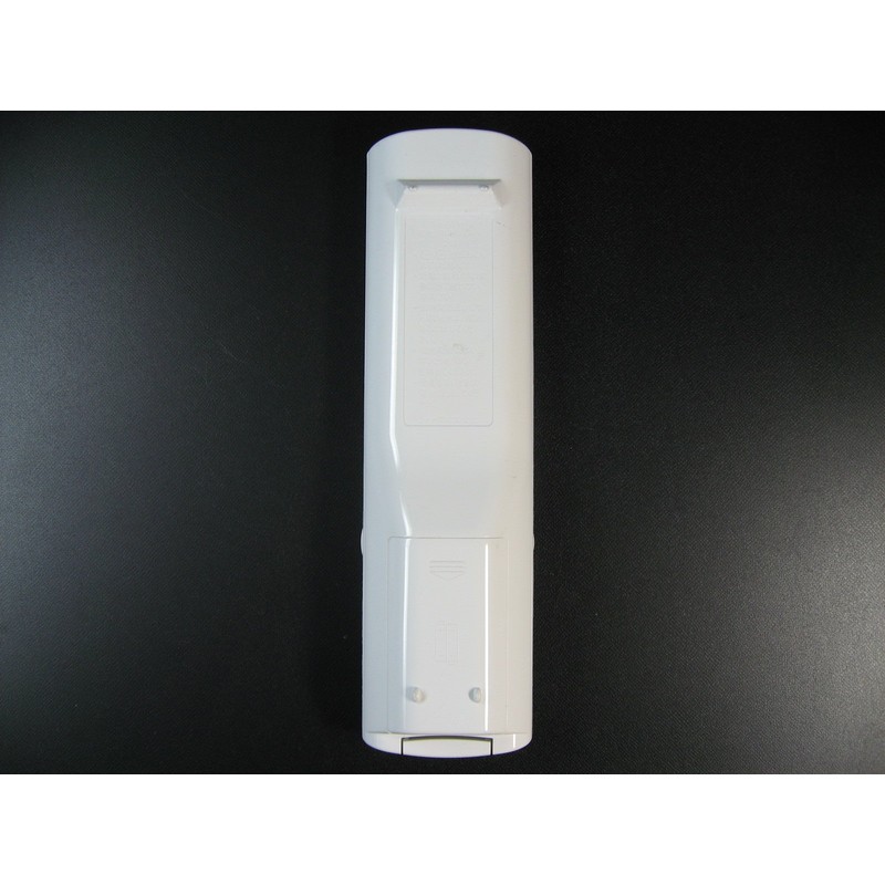 Sharp A905JB Air Conditioner Remote Control