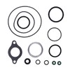 GOIPKO Gasket Complete for Arctic Cat 300 4X4 1998-2005 ATV