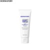 DERMATORY Hyal Shot Barrier Cream B5 70ml