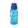 Bobo Siebenschläfer Children's Drinking Bottle: Drinking Bottle for School and