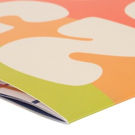 School Shop, Happy Days 2025-2026 Academic Planner