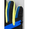 Duke R-TEX® XT Junior with Waterproof Membrane, Extremely Active Sports